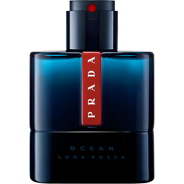 Prada Luna Rossa Ocean | Precio, Comprar