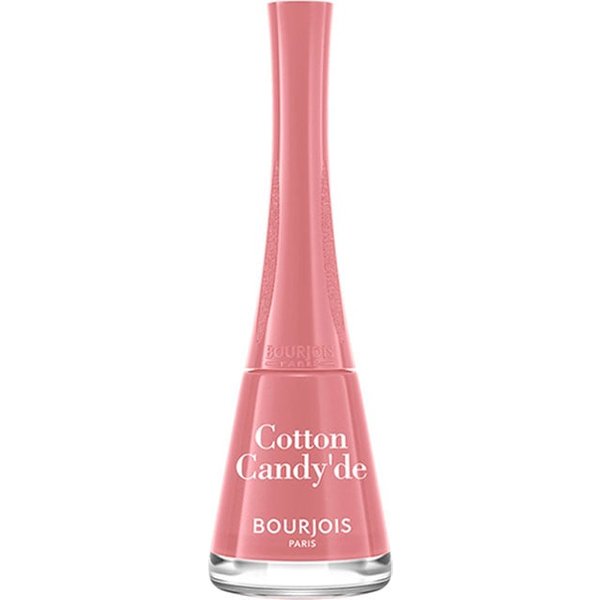 BOURJOIS 1 Seconde // Precio, Comprar