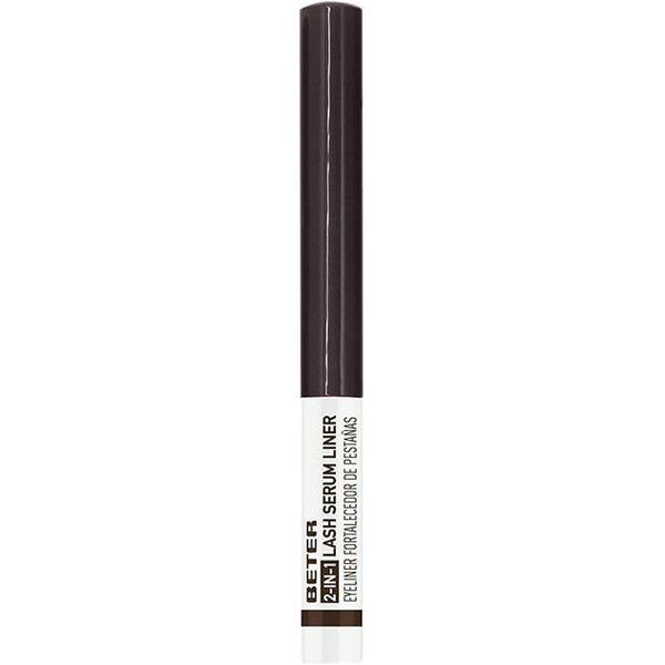 Beter Eyeliner Líquido Fortalecedor | Precio, Comprar