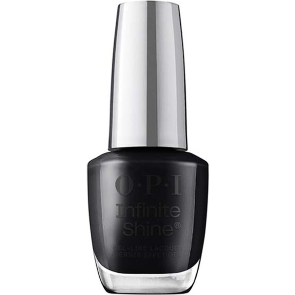 OPI Infinite Shine Esmalte | Precio, Comprar