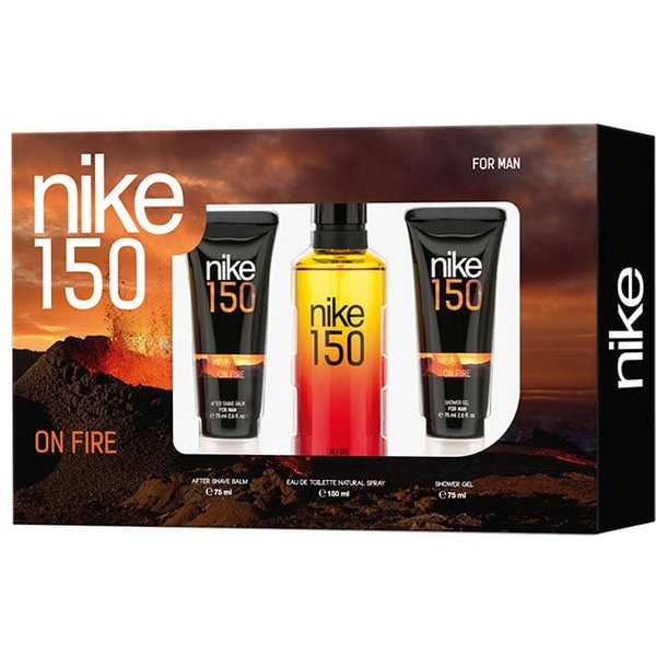 Nike Man On Fire | Precio, Comprar