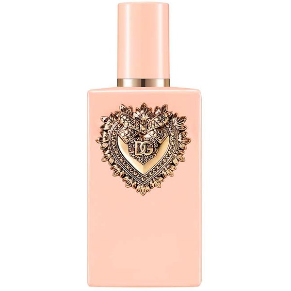 Dolce & Gabbana My Devotion Eau de Parfum Intense | Comprar
