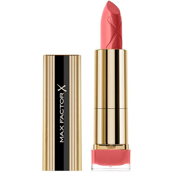 Max Factor Colour Elixir Velvet Matte | Prefcio, Comprar
