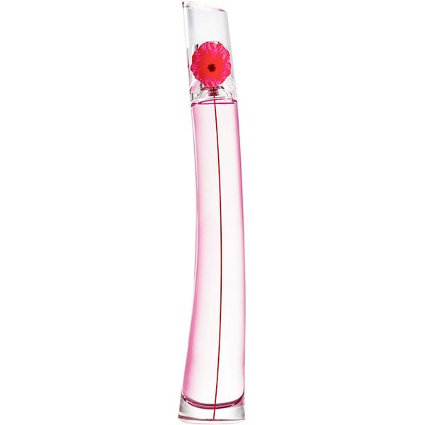 Flower by Kenzo Poppy Bouquet Perfume | Precio, Comprar