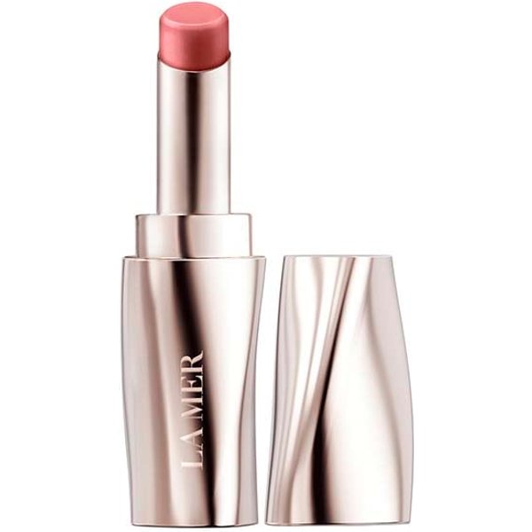 La Mer The Lip Treatment | Paco Perfumerías