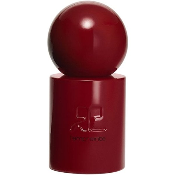 Courrèges L'Empreinte | Precio, Comprar