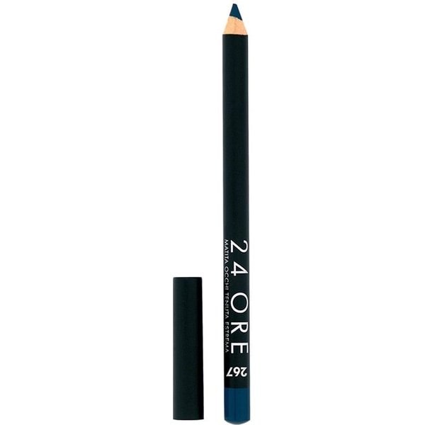 DEBORAH 24Ore Lápiz de Ojos // Precio, Comprar