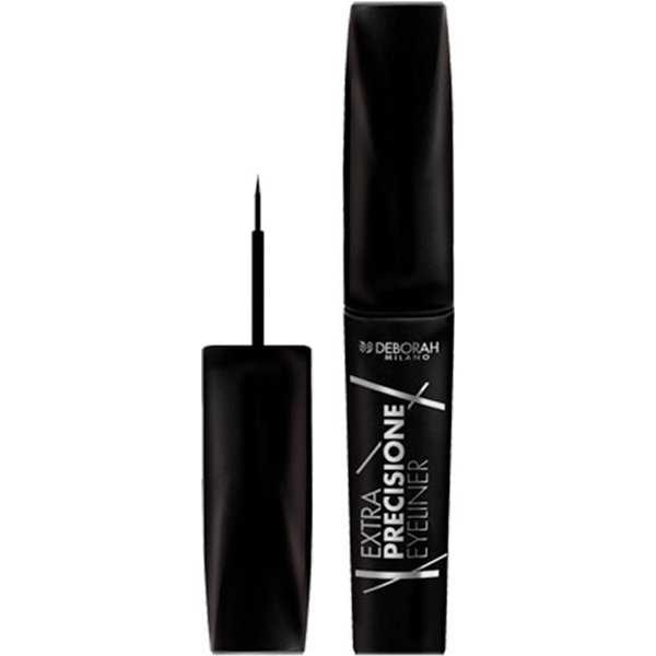 DEBORAH Eyeliner Extra Precisione // Precio, Comprar