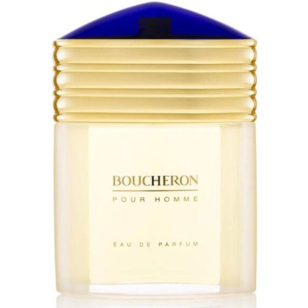 Boucheron POUR HOMME Perfume | Precio, Comprar
