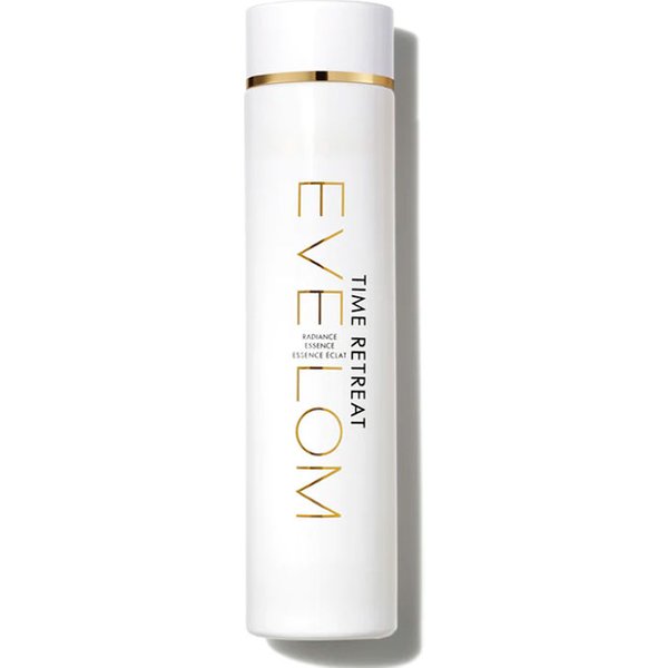 Eve Lom Time Retreat Radiance Essence | Precio, Comprar