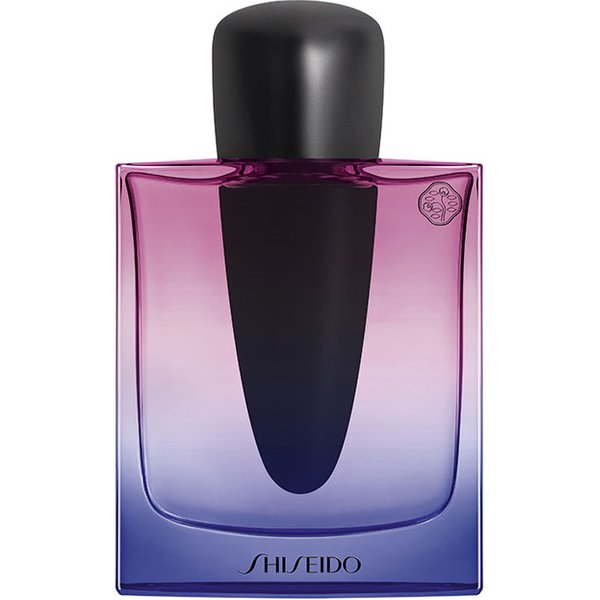 Shiseido Ginza Night Eau de Parfum | Paco Perfumerías