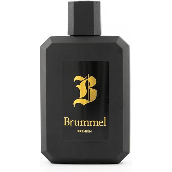 Brummel Brummel Premium | Precio, Comprar
