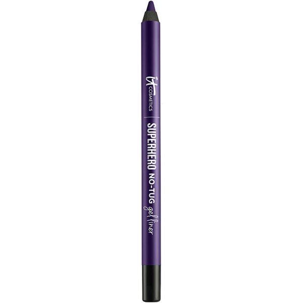 IT Cosmetics Superhero No Tug Gel Eyeliner | Precio, Comprar