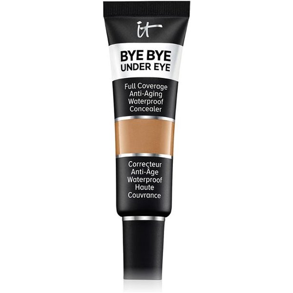 IT Cosmetics Bye Bye Under Eye | Precio, Comprar