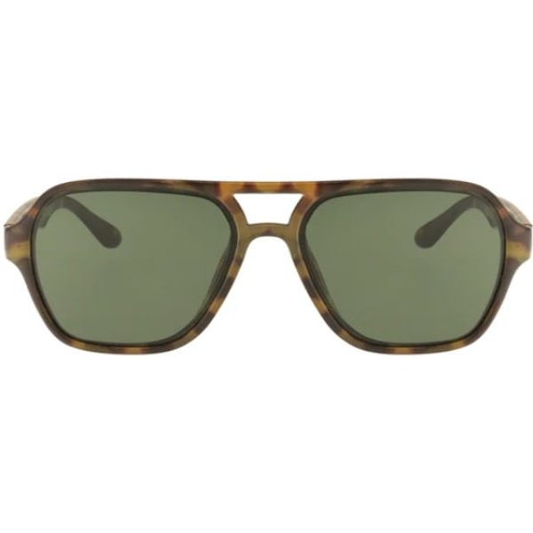 Charly Therapy Gafas de Sol Karl Militar | Comprar