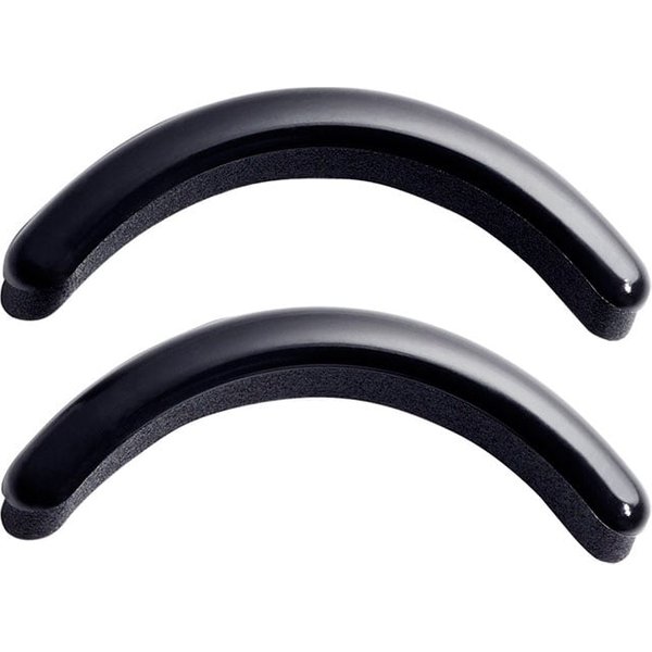 SHISEIDO Eyelash Curler Pad // Precio, Comprar
