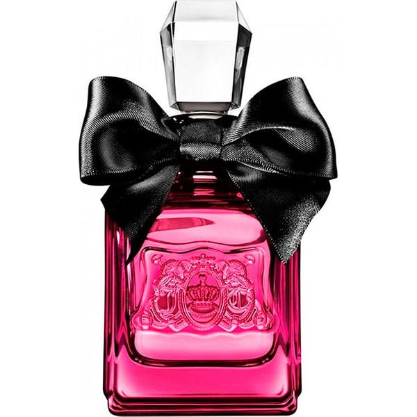Juicy Couture Viva La Juicy Noir | Precio, Comprar