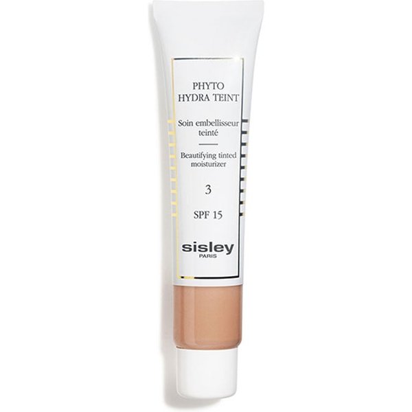 Sisley Phyto Hydra Teint | Precio, Comprar