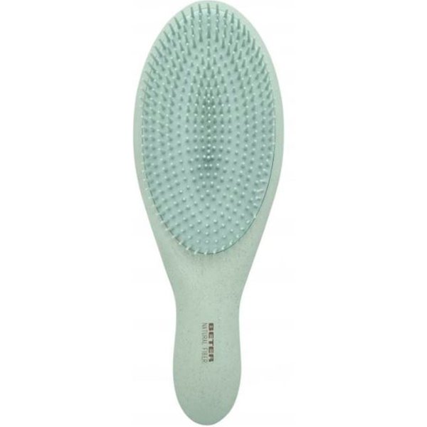 BETER Cepillo Desenredante Natural Fiber // Precio, Comprar