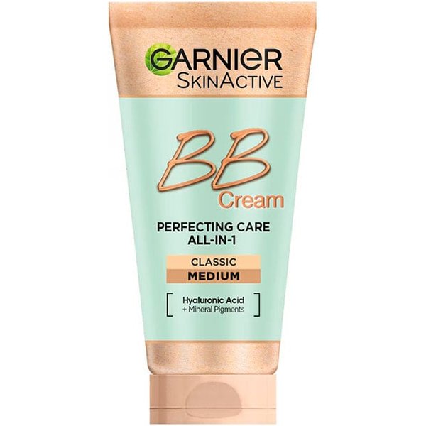 BB CREAM Garnier Clásica | Precio, Comprar