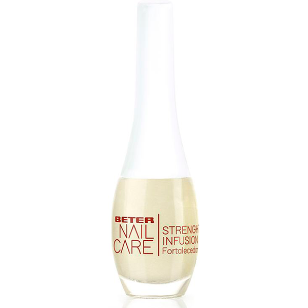 Nail Care Nail Care Strenght Infusion // Precio, Comprar