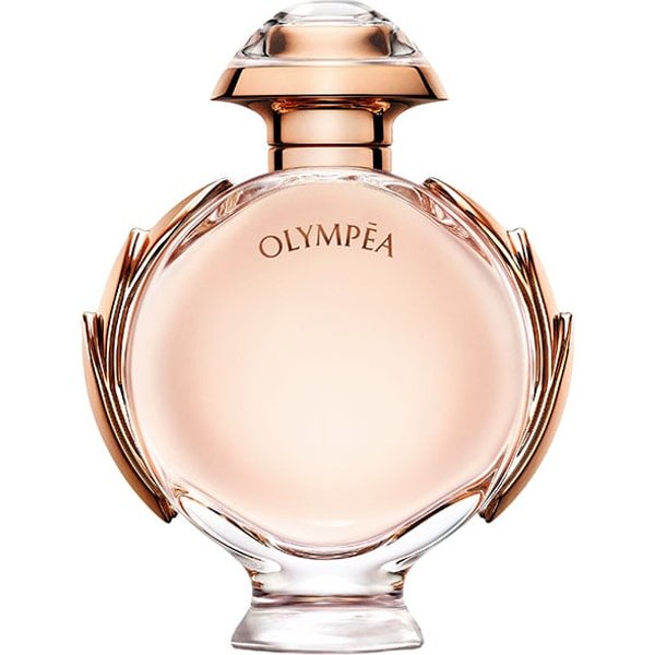 OLYMPEA Paco Rabanne Perfume | Precio, Comprar