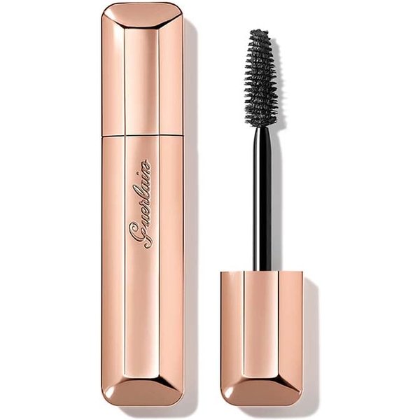 GUERLAIN Mad Eyes Máscara // Precio, Comprar
