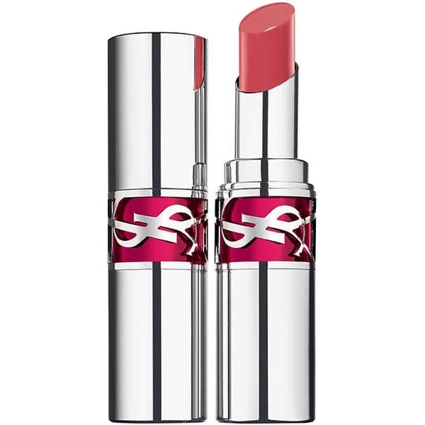 Yves Saint Laurent Loveshine Candy Glaze | Paco Perfumerías