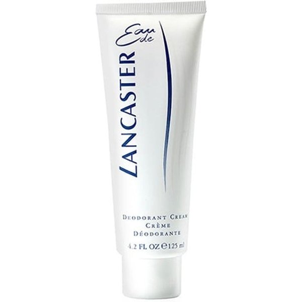 Desodorante Lancaster en Crema | Precio, Comprar