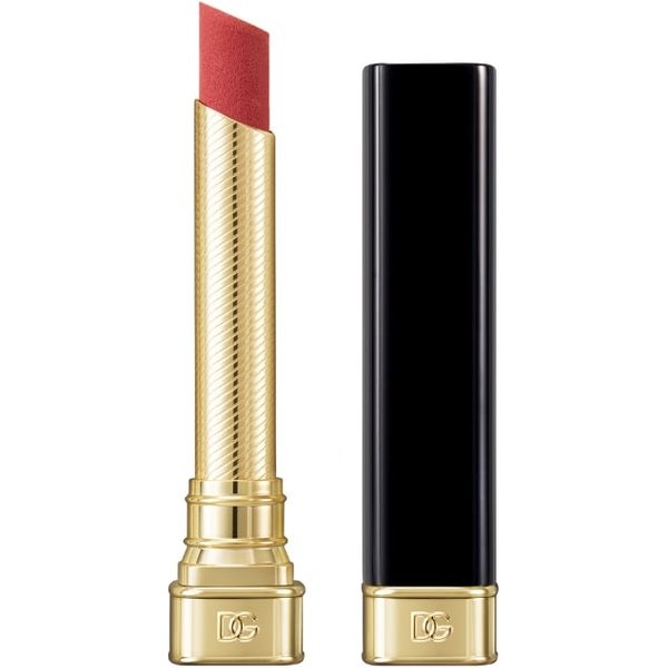Dolce & Gabbana My Comfy Matte | Paco Perfumerías