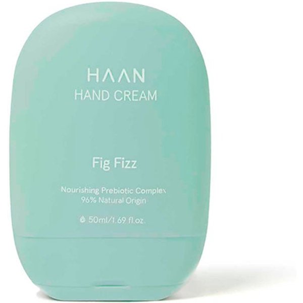 BETER Crema de Manos Haan Fig Fizz | Precio, Comprar