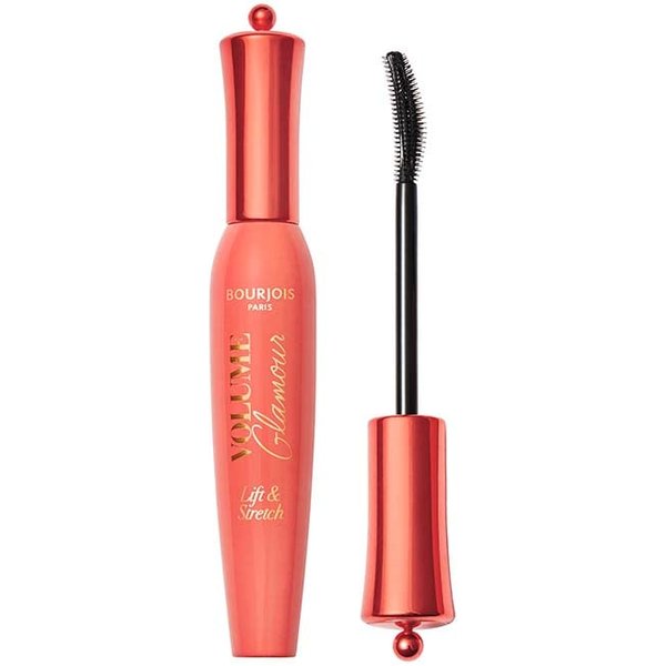 Bourjois Volume Glamour Lift & Stretch | Precio, Comprar