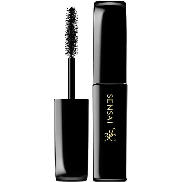SENSAI Lash Volumiser 38ºC // Precio, Comprar