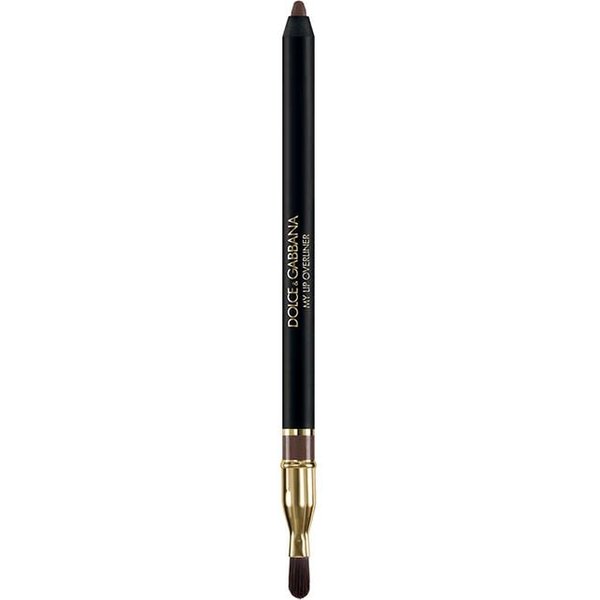 Dolce & Gabbana My Lip Overliner | Paco Perfumerías