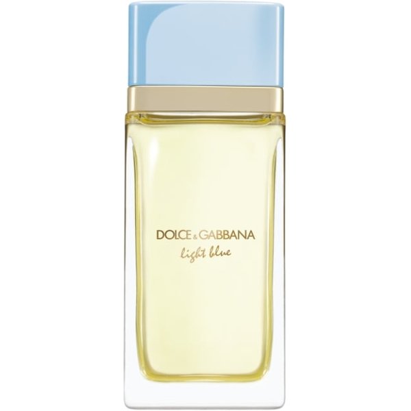 Dolce Gabbana LIGHT BLUE Eau de Parfum