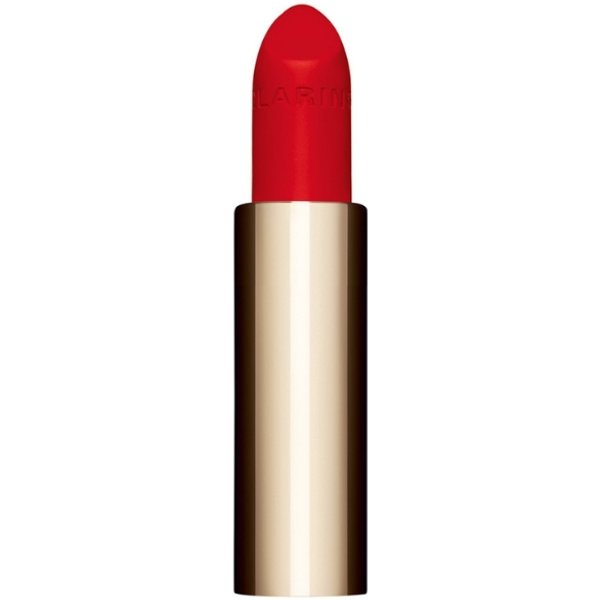 Clarins Joli Rouge Velvet | Precio, Comprar
