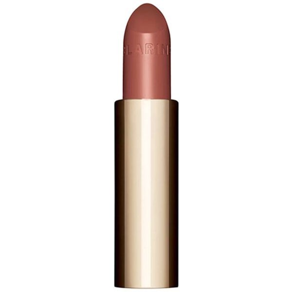 Clarins Joli Rouge Barra de Labios | Precio, Comprar