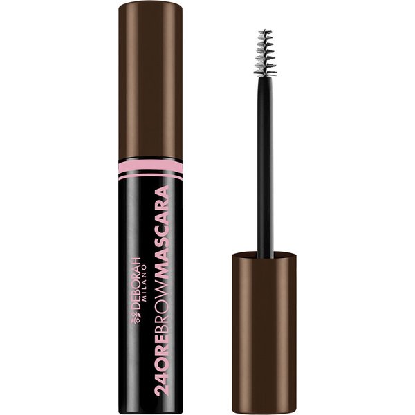 Deborah 24Ore Máscara de Cejas | Precio, Comprar