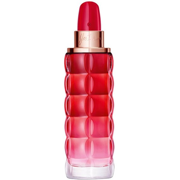 Cacharel YES I AM BLOOM UP | Precio, Comprar