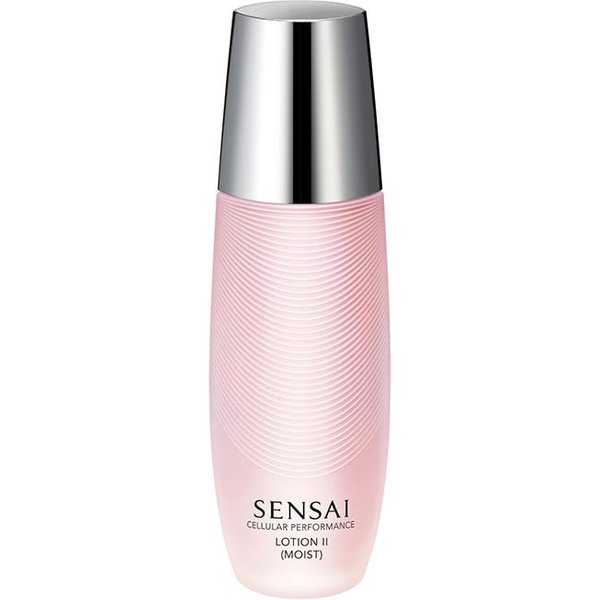 SENSAI Cellular Performance Lotion II (Moist) | Precio, Comprar