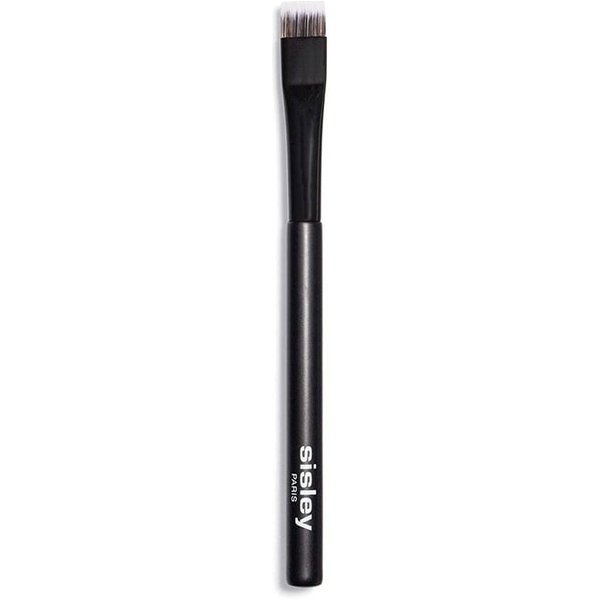 SISLEY Eyeliner Brush // Precio, Comprar