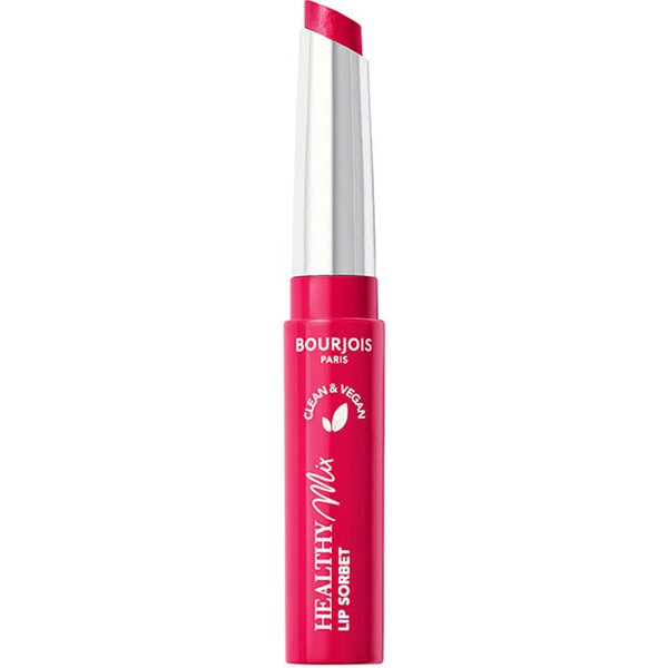 Bourjois Baume à Lèvres Teinté Healthy Mix Clean | Precio, Comprar