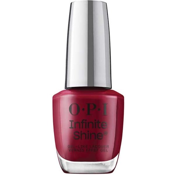 OPI Infinite Shine Esmalte | Precio, Comprar