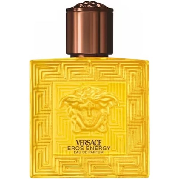 Versace EROS ENERGY Perfume | Precio, Comprar