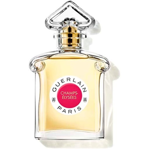 Guerlain Champs-Elysées EDT | Precio, Comprar
