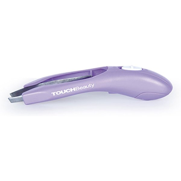 Perfect Beauty Pinza de Depilar LED // Precio, Comprar