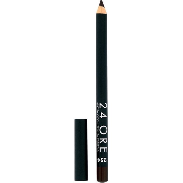 DEBORAH 24Ore Lápiz de Ojos // Precio, Comprar