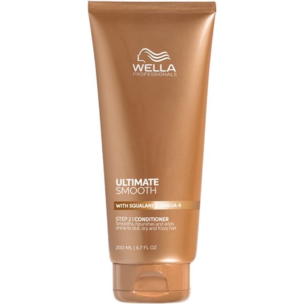 Wella Professionals Ultimate Smooth Conditioner | Comprar