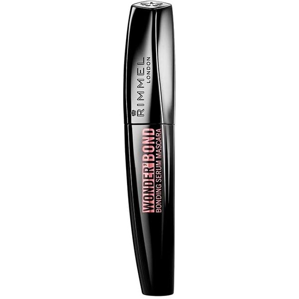 Rimmel London Wonder'Bond Máscara | Paco Perfumerías