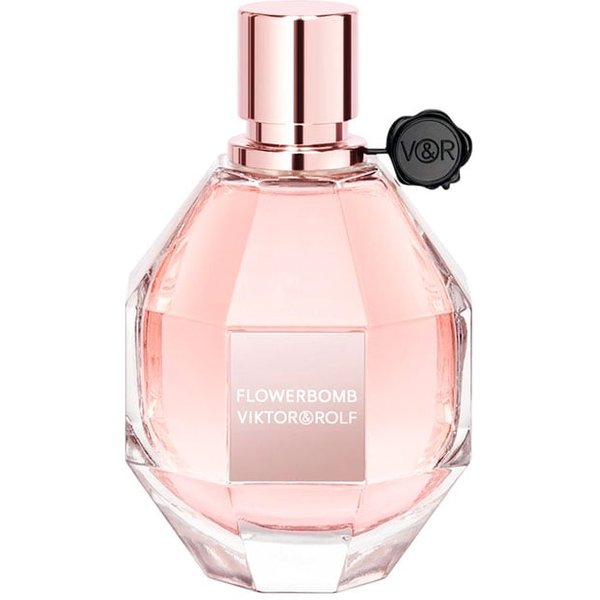 Viktor & Rolf Flowerbomb Eau de Parfum | Precio, Comprar